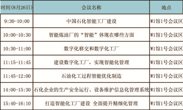 會議信息技術(shù).jpg