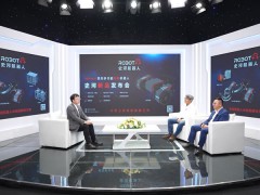 在人形機(jī)器人“落地”受限的工業(yè)角落，這些機(jī)器人正在彰顯真正價(jià)值