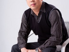 樊小寧：做實(shí)業(yè)與做咨詢的不同人生